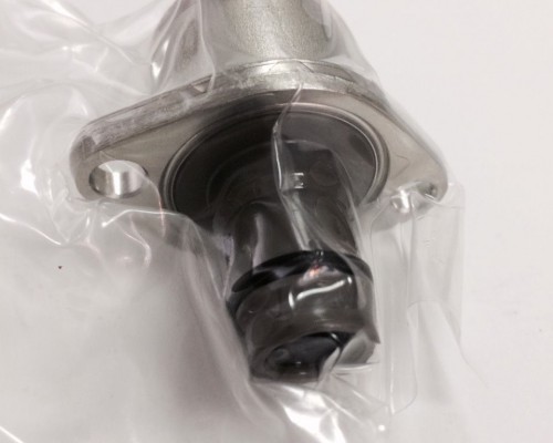Регулятор давления DENSO 294200-0300 04226-0L040