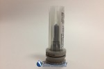 Распылитель DELPHI L349PRD