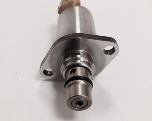 Регулятор давления DENSO 294200-2760