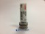 Распылитель DELPHI L052PBC  ALLA150FL052 L038PBC