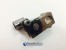 Рычаг поворотного кулака BOSCH 2422120096