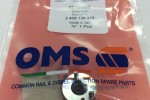 Промежуточная шайба OMS 02-03-032 2430136212