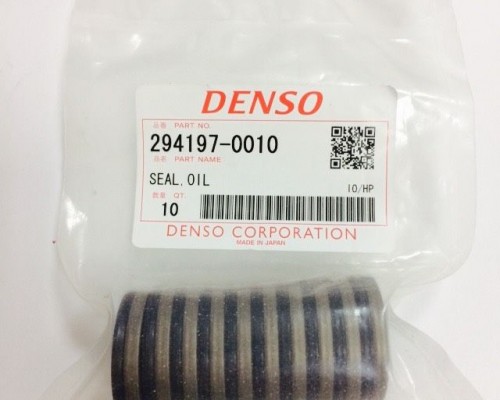 Сальник DENSO 294197-0010 (096039-0040)