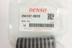 Сальник DENSO 294197-0010 (096039-0040)