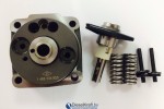Плунжерная пара WEIFU 1468374041 1468334925 4/12R