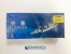 Плунжерная пара WEIFU U979 EXOVO86989E 2418425989
