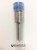 Распылитель ZY ZDLLA158P844 095000-5342