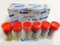 Распылитель EXOVO 84128E DN0SD265 0434250128