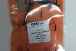 Рычаг аксселератора OMS 10-01-024 1463161725