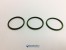 Уплотнительное кольцо BOSCH F01M100050