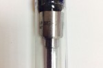 Распылитель FIRAD ALLA139P887-J 095000-6490