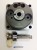 Плунжерная пара WEIFU 146403-6820 9461616828 4/10L