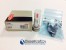 Комплект (клапан+распылитель) DELPHI 7135-661 28538389+L137PRD