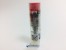 Распылитель BOSCH 2437010080 DSLA148P591 0433175110