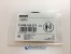 Уплотнительное кольцо BOSCH F01M100371