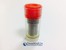Распылитель EXOVO 84128E DN0SD265 0434250128