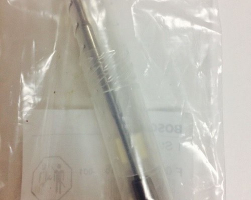 Мультипликатор BOSCH F00RJ02246