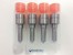 Распылитель GR DLLA153P884-J 095000-5800