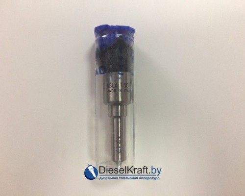 Распылитель FIRAD ASLA150P1247
