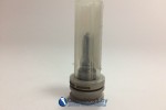 Распылитель DELPHI L052PBC  ALLA150FL052 L038PBC