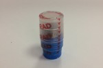 Распылитель FIRAD AN0SD294 0433250155