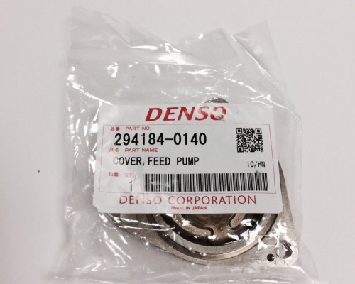 ТПН DENSO 294184-0140