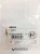 Втулка BOSCH F002D16017 1460400004