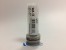 Распылитель DELPHI L120PRD L120PBD