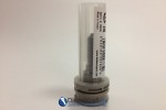 Распылитель DELPHI L252PRD