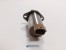 Регулятор давления DENSO 294200-0650 294200-0050