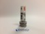 Распылитель DELPHI L146PBD