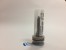 Распылитель DELPHI L128PBD