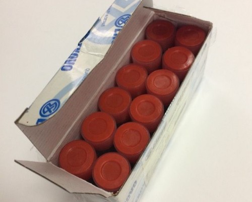 Распылитель EXOVO 84155E DN0SD294 0434250155