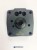 Плунжерная пара WEIFU 096400-1250 4/10R