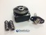 Плунжерная пара WEIFU 1468334964 4/8R