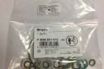 Ремкомплект BOSCH F00N201973