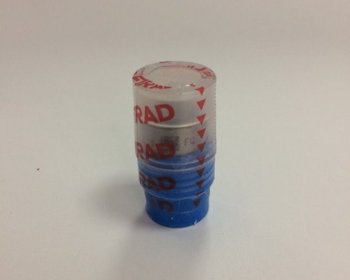 Распылитель FIRAD AN0SD294 0433250155