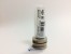 Распылитель DELPHI L157PRD L157PBD