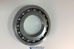 Подшипник BOSCH 1460925001 1460925000