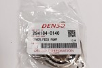 ТПН DENSO 294184-0140