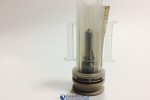 Распылитель DELPHI L226PBC