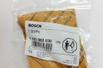 Вал регулировочный BOSCH 1423002030