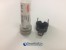 Комплект (клапан+распылитель) DELPHI 7135-650 28239294+L157PRD 28538389+L157PRD