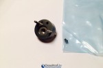 Клапан BOSCH пьезо GR 11-26-001 F00GX17704