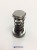 Плунжерная пара BOSCH F01M101349