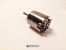 Клапан CATERPILLAR CR EXOVO 87062E 32F61-00060 32F61-00062 326-4740