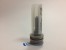 Распылитель DELPHI L134PBD