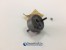 Клапан BOSCH пьезо OMS 11-26-001 F00GX17704