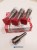 Распылитель BOSIO BLLA155P1027-J 095000-761#
