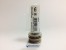 Распылитель DELPHI L321PBC